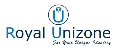 Royal Unizone Logo